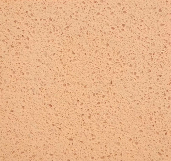 合力生精品環(huán)氧磨石  元素-水磨石現(xiàn)貨大板 合力生精品環(huán)氧磨石  元素-水磨石現(xiàn)貨大板